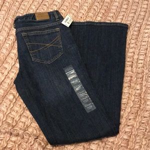 Aeropostale Jeans. New with tags.